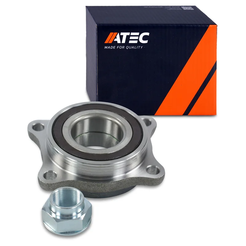atp-autoricambi1-583497