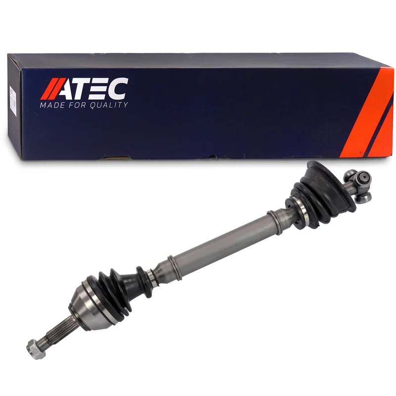atp-autoricambi1-585032