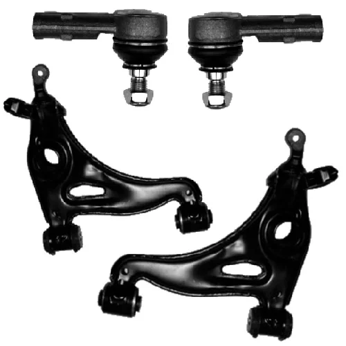atp-autoricambi1-585364