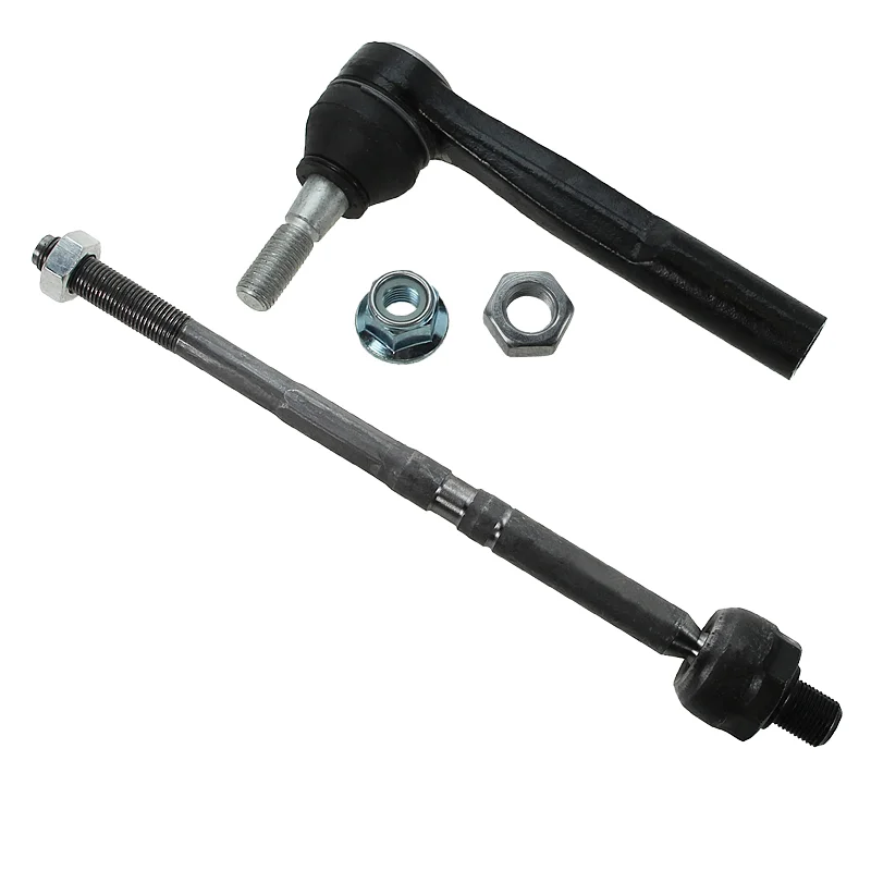 atp-autoricambi1-587581