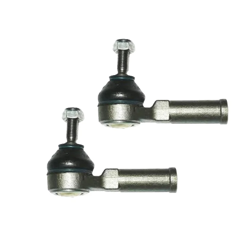 atp-autoricambi1-587606