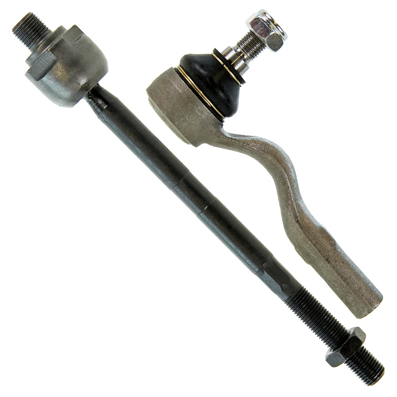 atp-autoricambi1-587756
