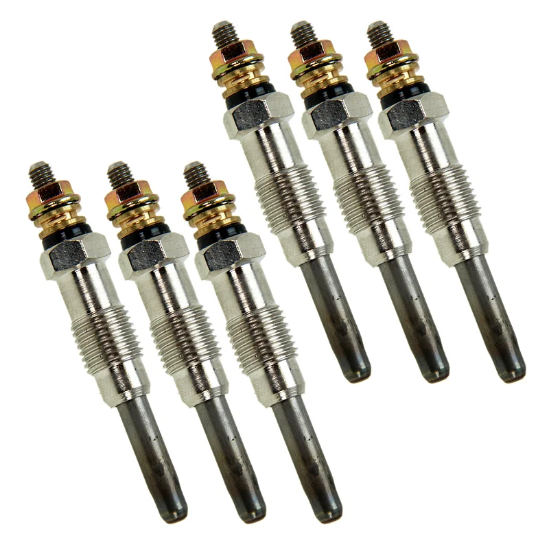 atp-autoricambi1-588716