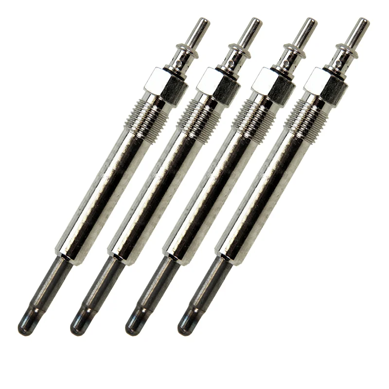 atp-autoricambi1-588857