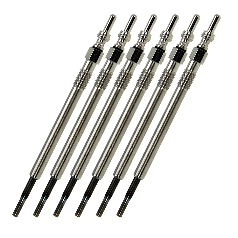 atp-autoricambi1-588894