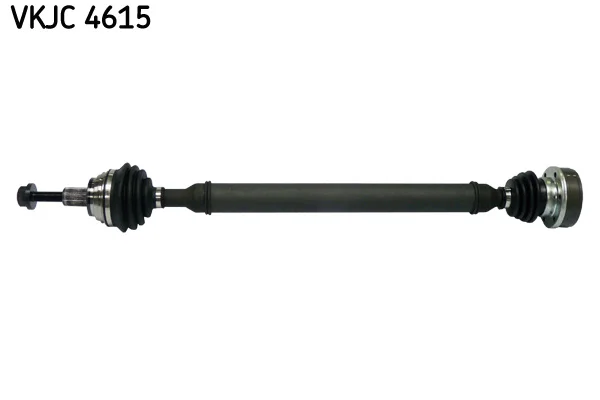 atp-autoricambi1-589104