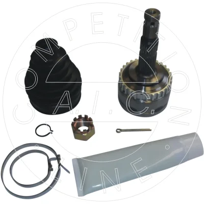 atp-autoricambi1-589502