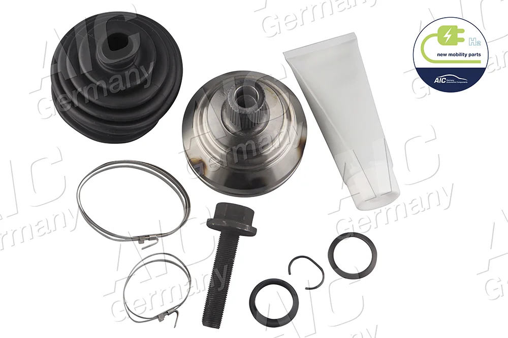 atp-autoricambi1-589517