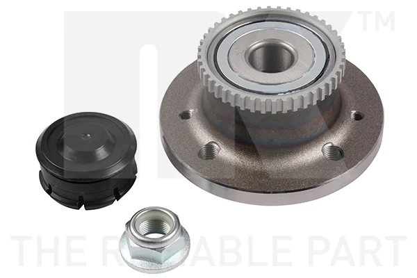 atp-autoricambi1-592583