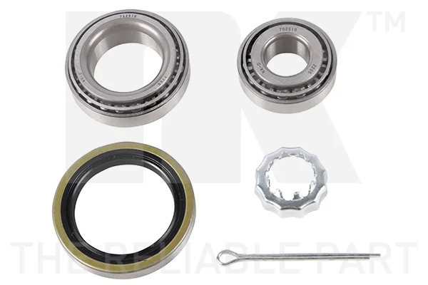 atp-autoricambi1-593226