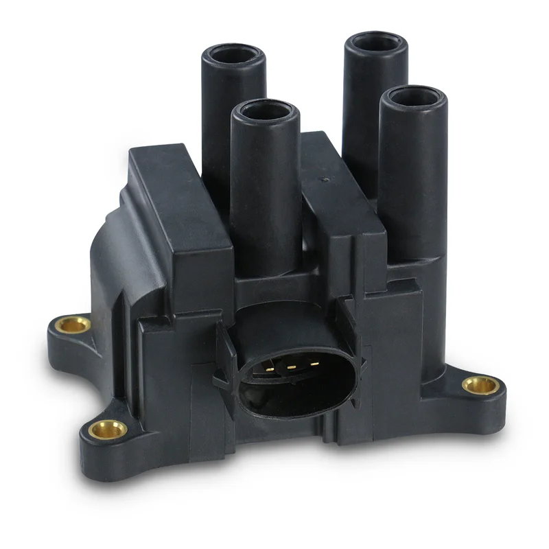 atp-autoricambi1-593647