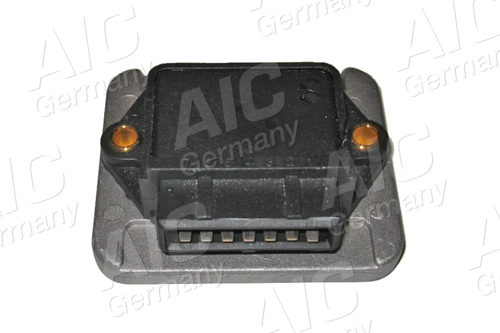 atp-autoricambi1-594366