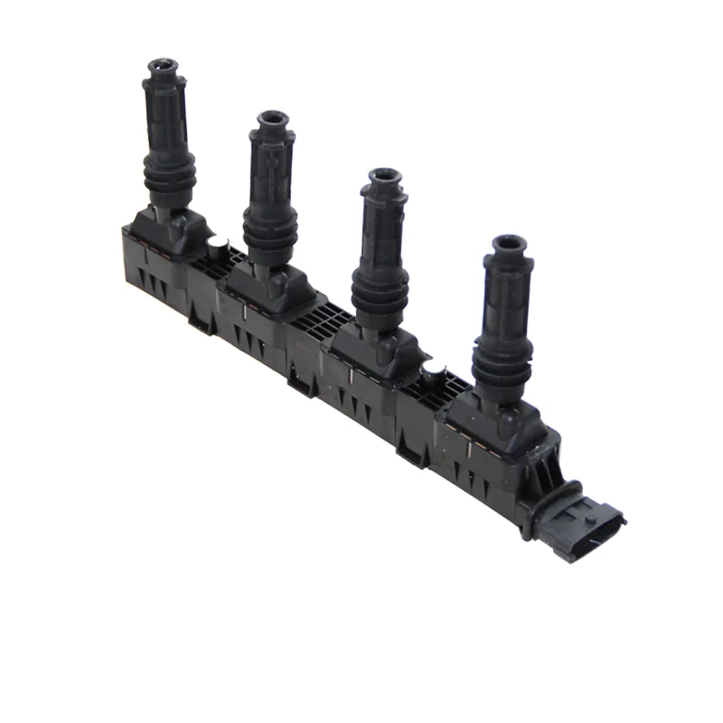 atp-autoricambi1-594462