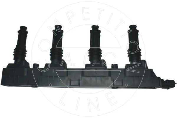atp-autoricambi1-594702