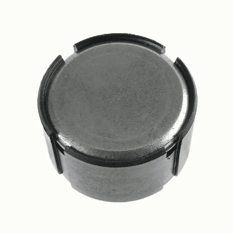 atp-autoricambi1-595072