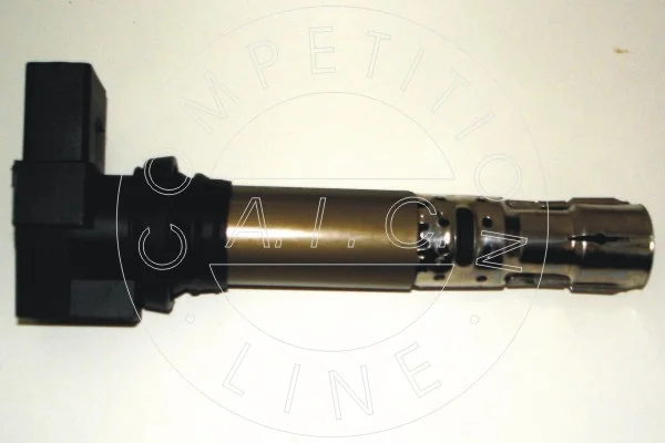 atp-autoricambi1-595257