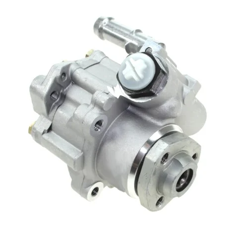 atp-autoricambi1-595458