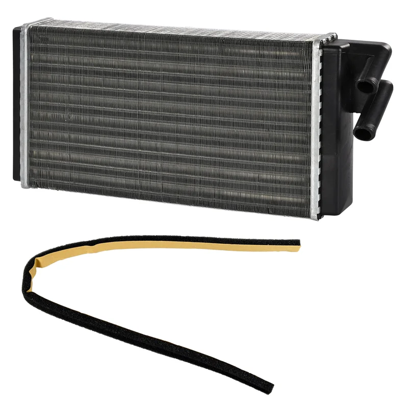 atp-autoricambi1-595539