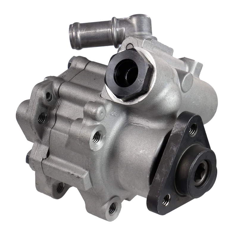 atp-autoricambi1-595768