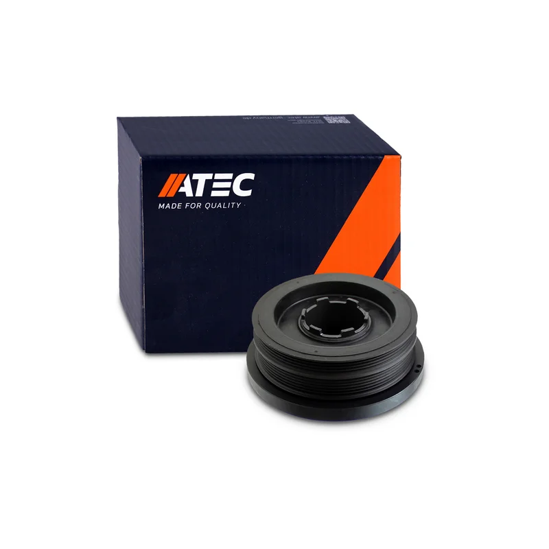 atp-autoricambi1-596101