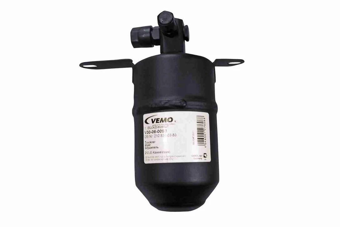atp-autoricambi1-596124