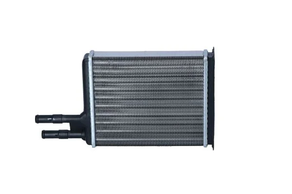 atp-autoricambi1-596494