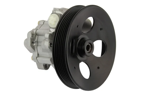 atp-autoricambi1-596564