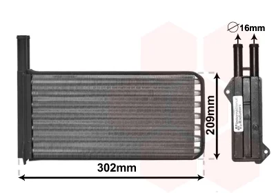 atp-autoricambi1-596903