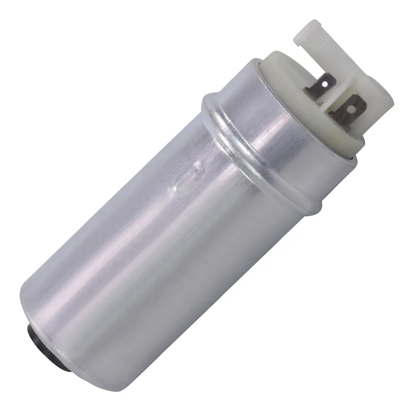 atp-autoricambi1-597843