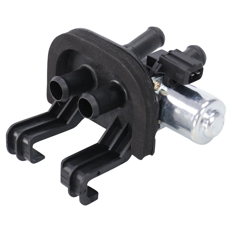 atp-autoricambi1-597883