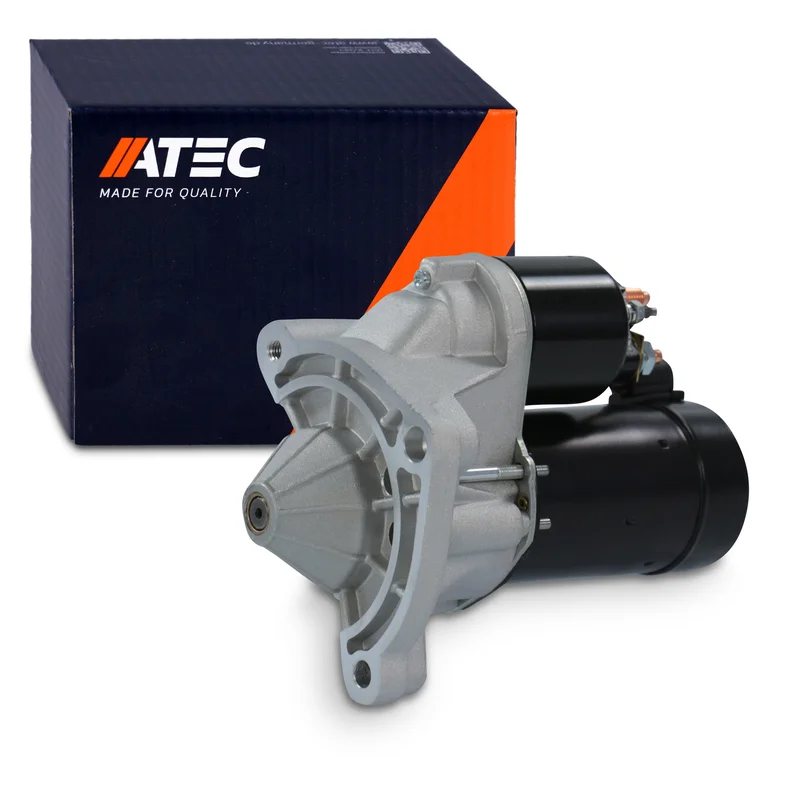 atp-autoricambi1-600431