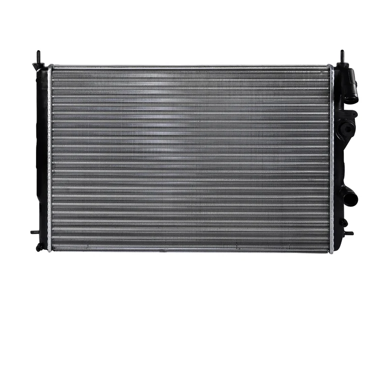 atp-autoricambi1-600679