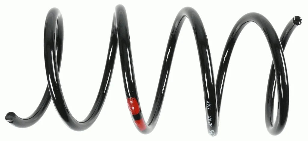atp-autoricambi1-601324