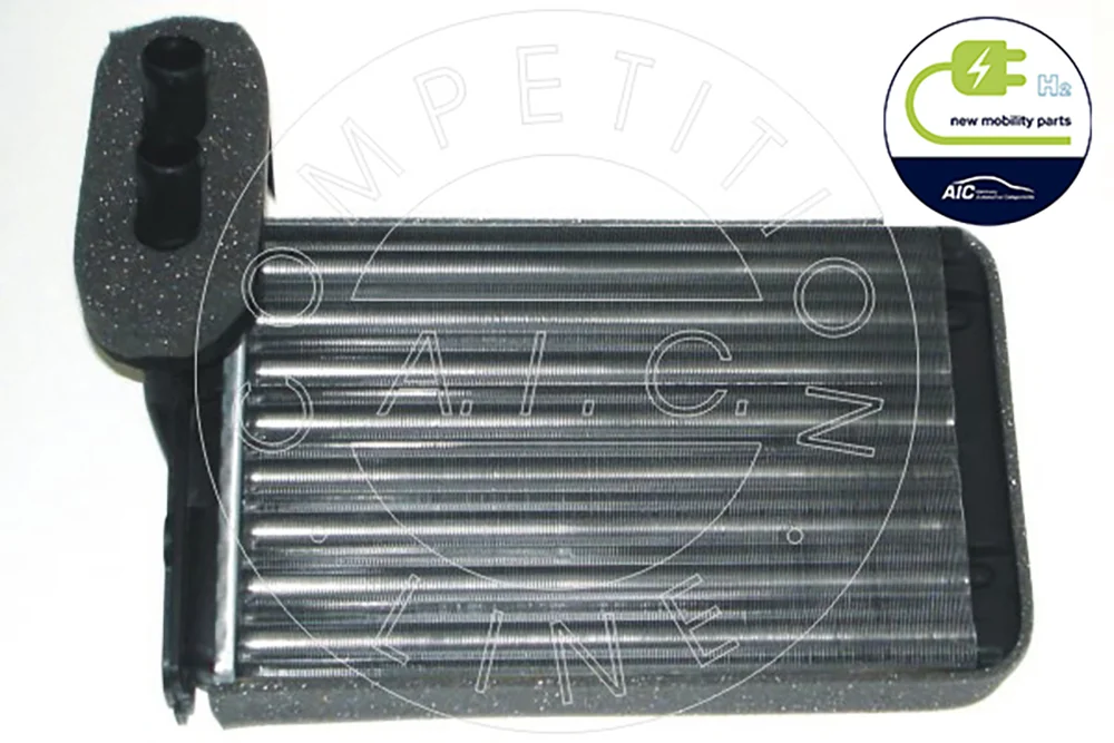 atp-autoricambi1-602771