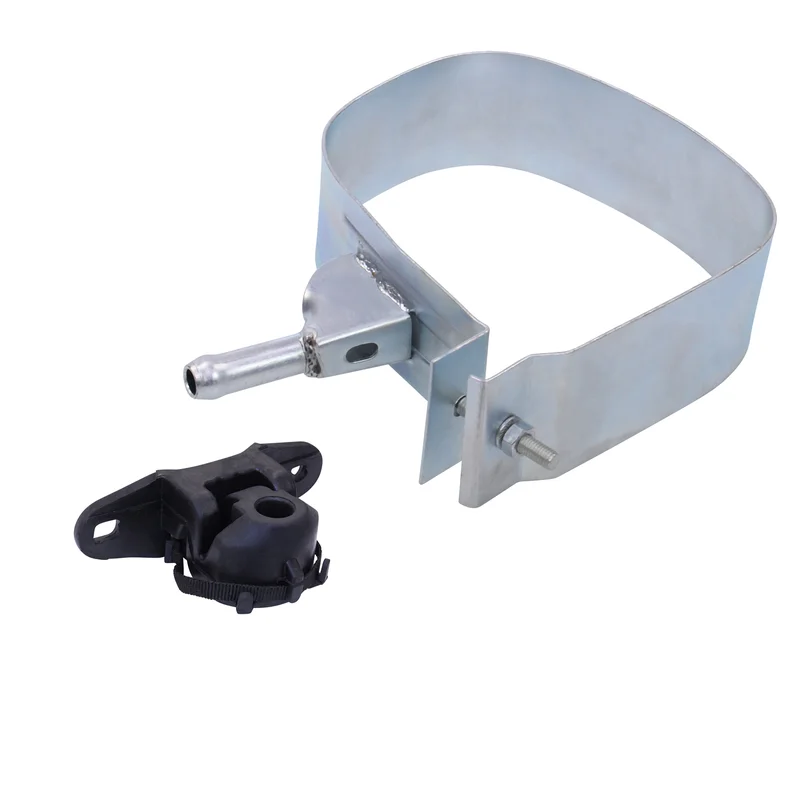 atp-autoricambi1-603956