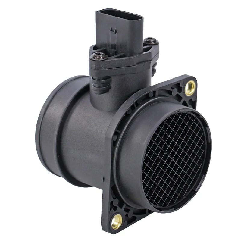 atp-autoricambi1-605422