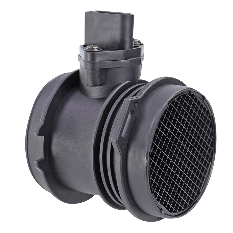 atp-autoricambi1-605531