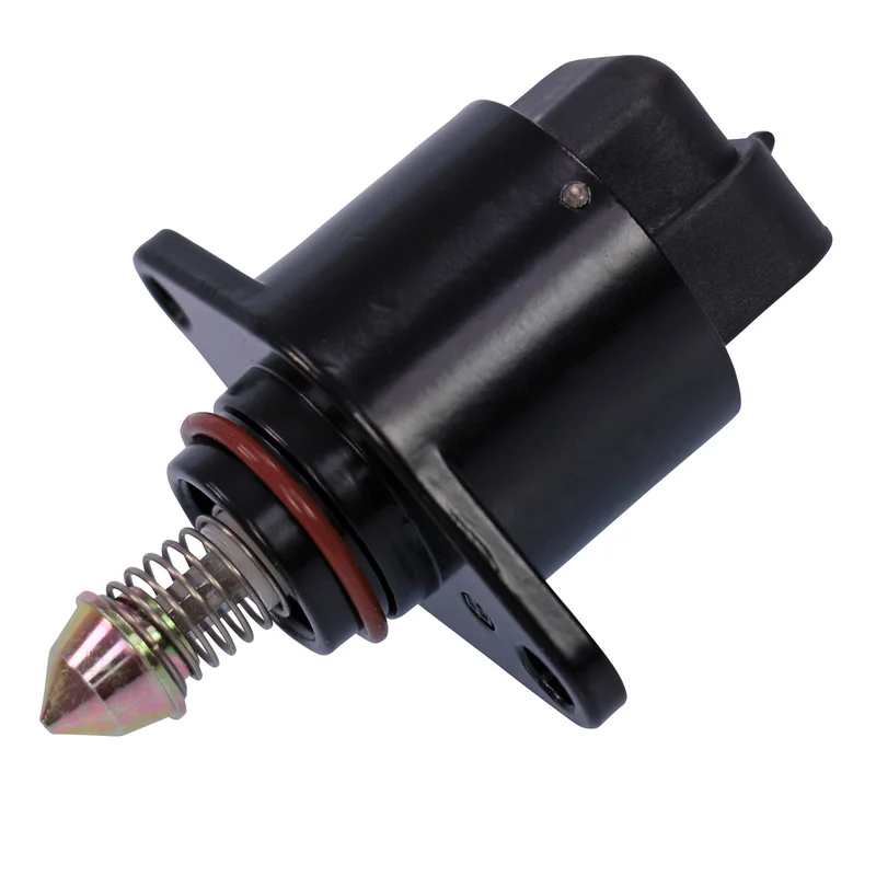 atp-autoricambi1-605872