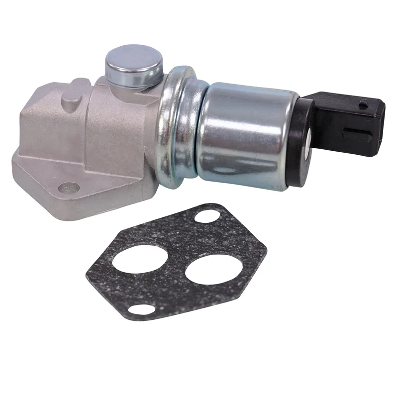 atp-autoricambi1-605923