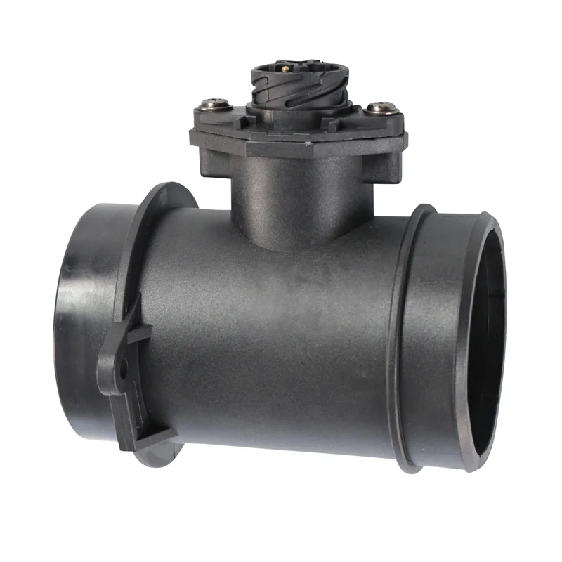atp-autoricambi1-605966
