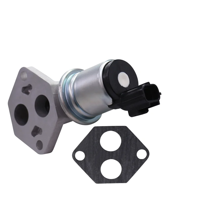 atp-autoricambi1-606148