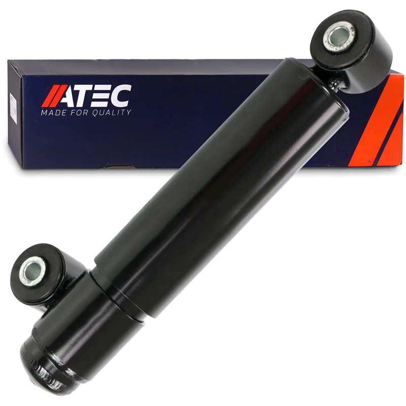 atp-autoricambi1-606790