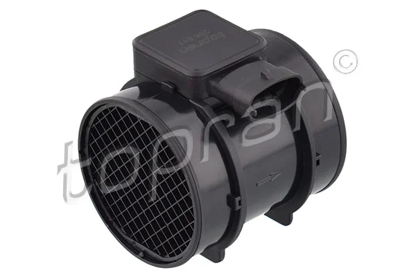 atp-autoricambi1-607008