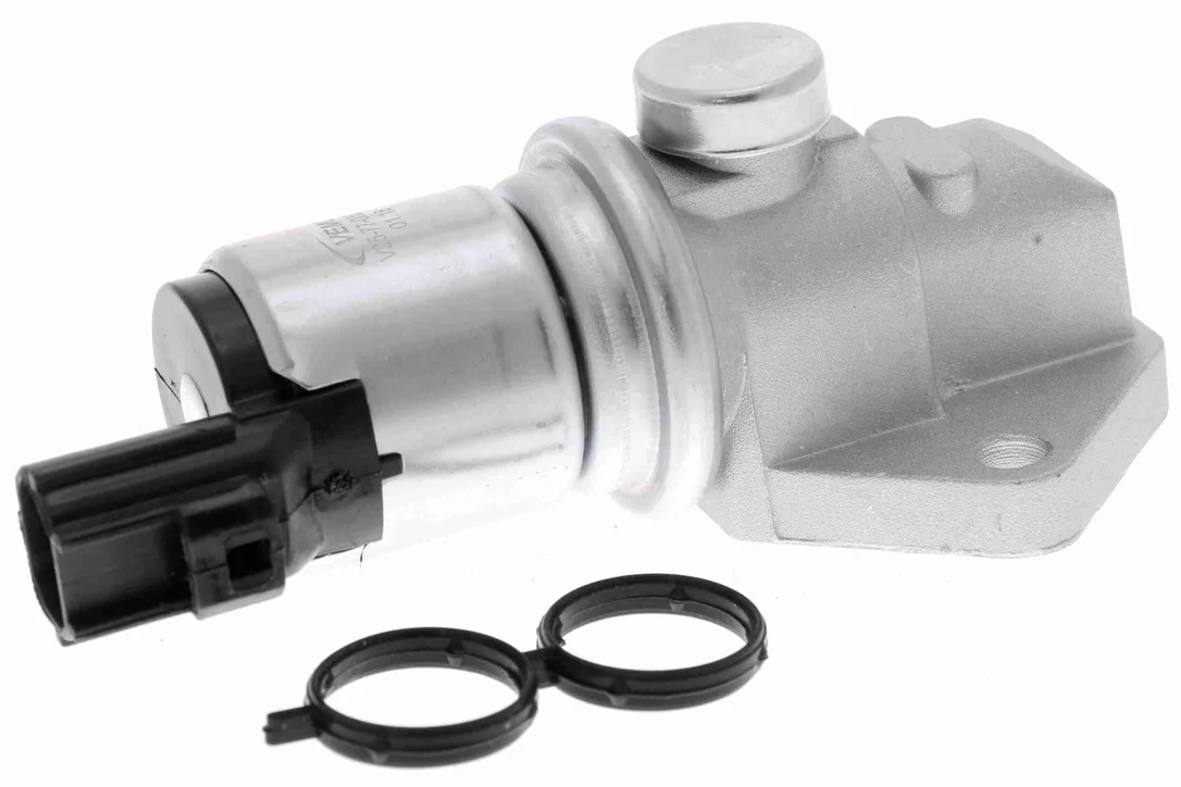 atp-autoricambi1-607079