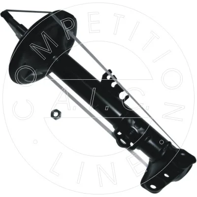 atp-autoricambi1-607089