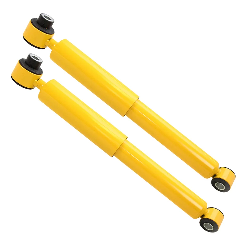 atp-autoricambi1-607198