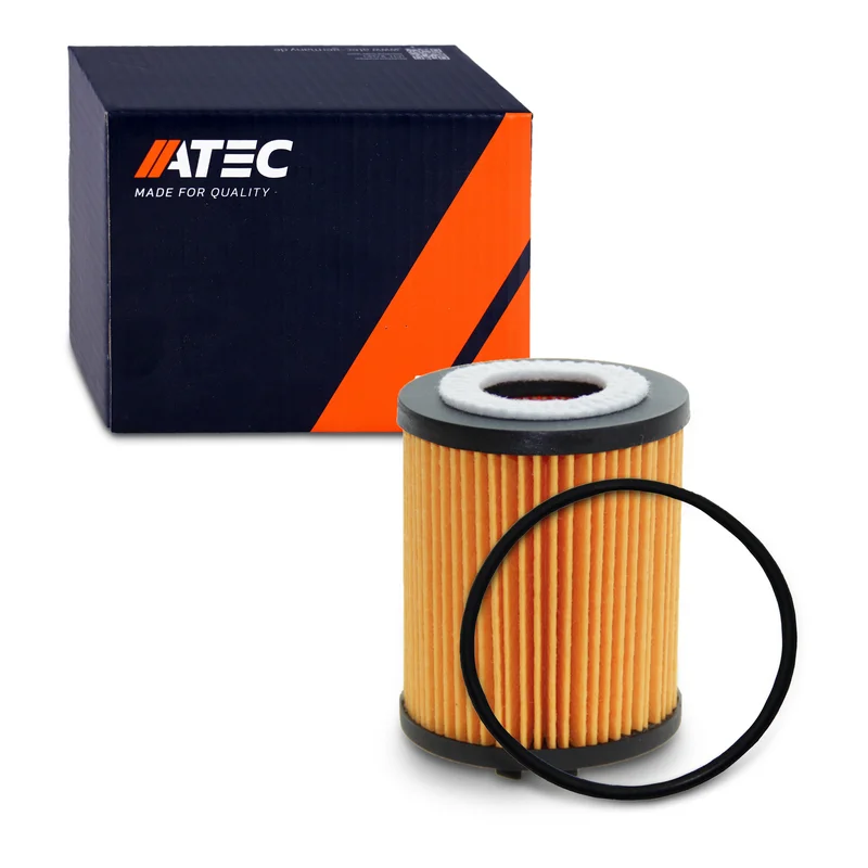 atp-autoricambi1-607256