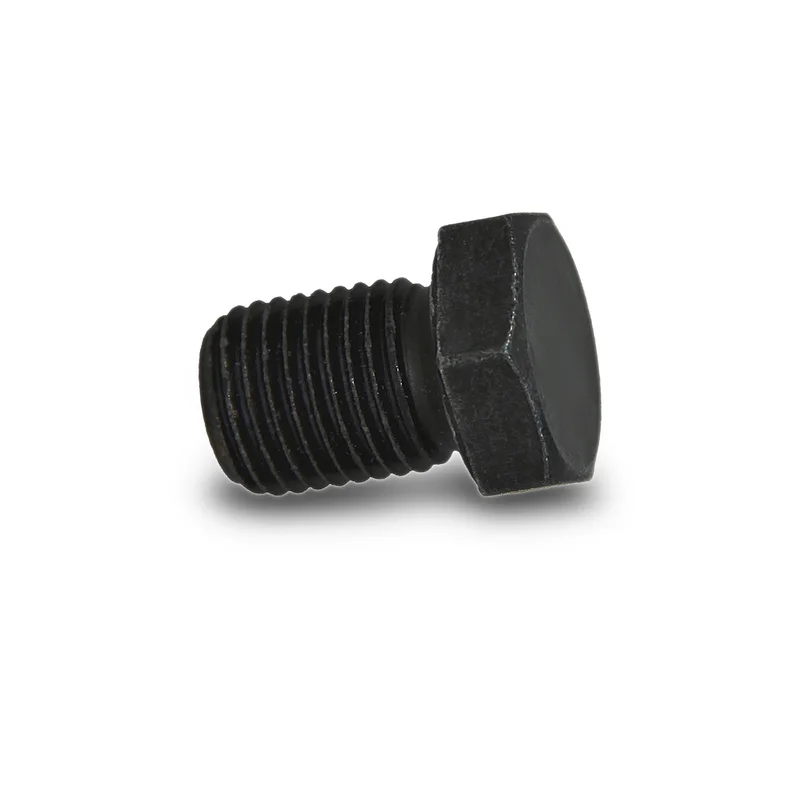 atp-autoricambi1-607308