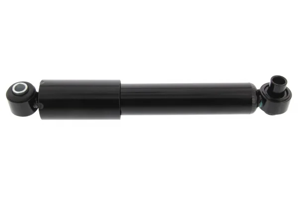 atp-autoricambi1-607390