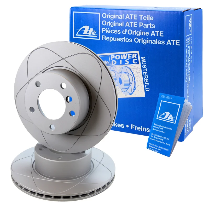 atp-autoricambi1-607851